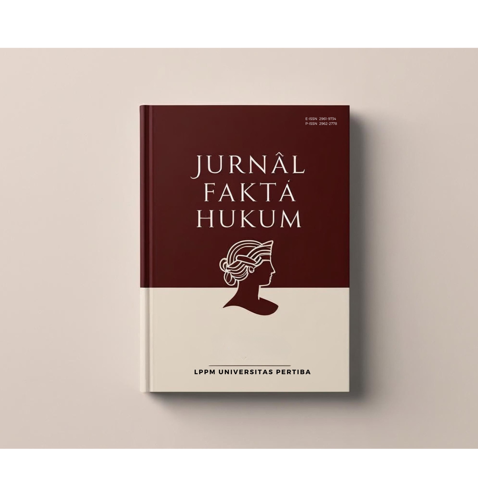 Jurnal Fakta Hukum